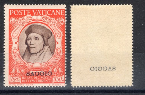 Vaticano 1946 concilio di - 1946,