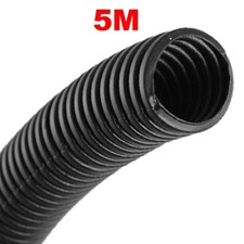 5m Length Corrugated Pipe