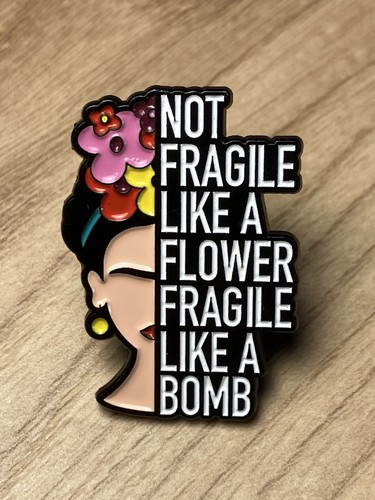 Pin frida kahlo girl - frida,