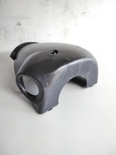 RIVESTIMENTO INFERIORE