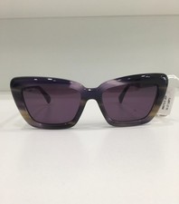 occhiali da sole donna Max