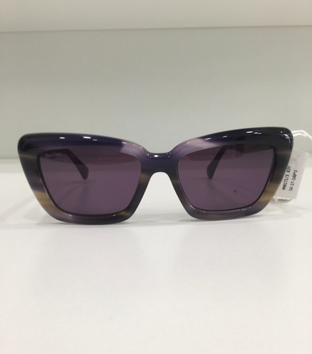 Occhiali sole donna max - occhiali,