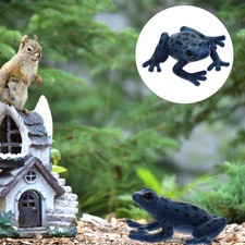 Modellino Animale Educativo