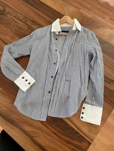 Dsquared2 camicia uomo - , shirt