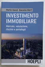 Investimento Immobiliare