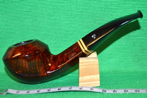 Butz choquin rivoli 1150 - rivoli,