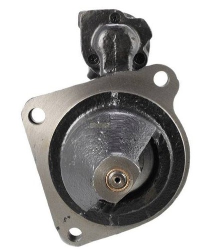 Motorino avviamento nuovo - nuovo,