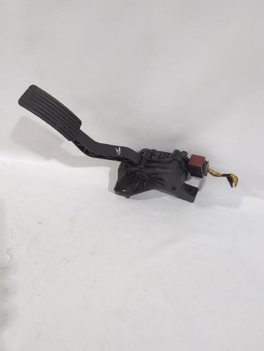Pedale acceleratore mitsubishi - pedale,