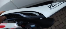 Selle italia carbonio per - carbonio,