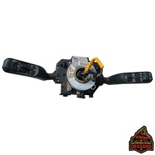 Devioluci Alfa Romeo 159