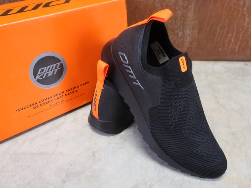 Scarpa dmt podio - /, nera