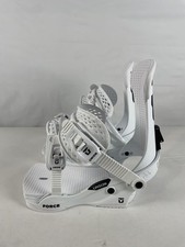 Ottimi attacchi snowboard uomo