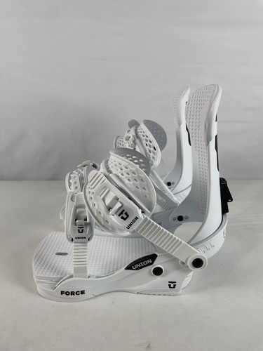 Ottimi attacchi snowboard - , uomo