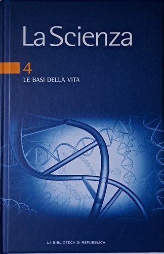 Biblioteca repubblica - di,