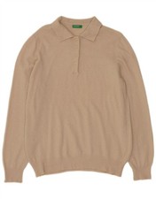 BENETTON maglione maglione