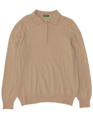 Benetton maglione - maglione,