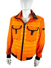 Giacca imbottita uomo Peuterey