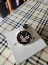 Orologio michael kors donna - kors,