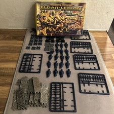 Games Workshop Warhammer Epic