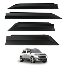 For Hyundai Inster (AX1) 2025
