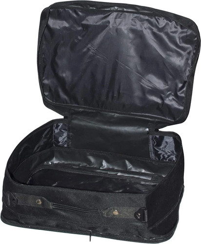 Borsa interna top per bagagli - borsa,