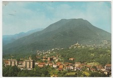 PONTE DELLA VENTURINA -