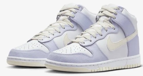 Nike dunk high sneakers - dunk,
