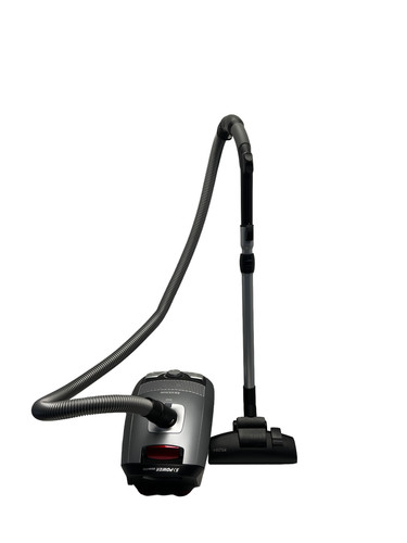 Aspirapolvere severin power - aspirapolvere,