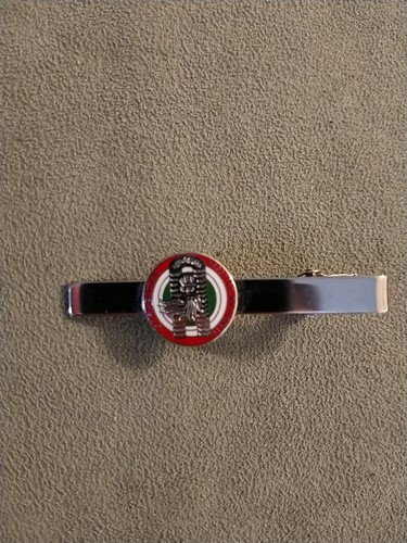 Fermacravatta carabinieri - fermacravatta,