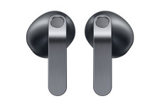 Samsung Galaxy Buds4 R540 -