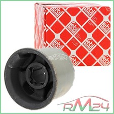 FEBI BILSTEIN SILENT BLOCK