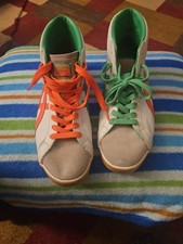 ASICS Onitsuka Tiger Fabre