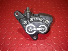 Conversione 4 Pistone Destra