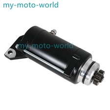 Per Yamaha MOTORINO AVVIAMENTO