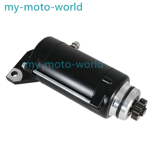 Per yamaha motorino avviamento - per,