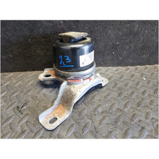 30671245 Engine Mount VOLVO