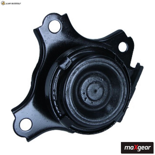 Cuscinetto motore 0655 per - cuscinetto,