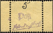 Grossräschen 1945 5 - grossrÄschen, 1945,