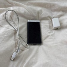 OPPO HA-2 Amplificatore Cuffie