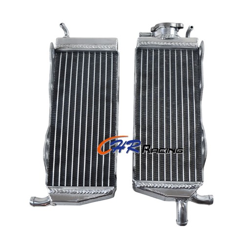 Per honda cr250r cr250 - per, cr
