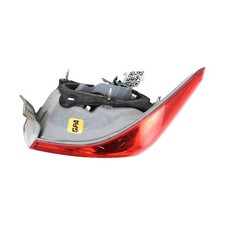 Faro Posteriore Destro -