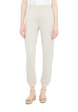 LIU JO PANTALONI BEIGE