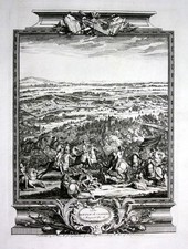 1735 Battaglia di Cassano d