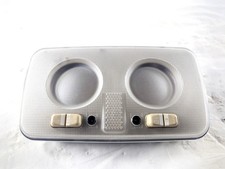 735244963 lancia delta g - delta, 1.4