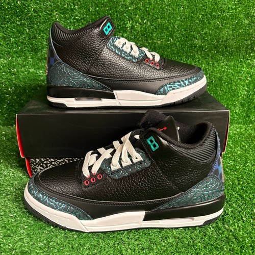 Scarpe nike air - air, 3