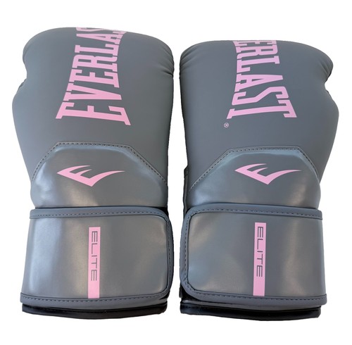 Guanti allenamento everlast - guanti,