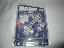 Sixteen space 1999 micro - sixteen,