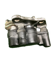 Pinza Freno Anteriore Motore