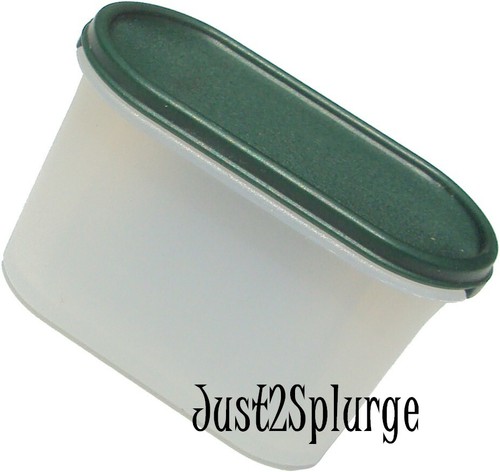 Tupperware calamita - tupperware,