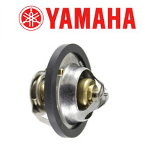 XT 660 Z Tenerè 660 TENERE XTZ dal 2008 al 2016 Termostato valvola termostatica